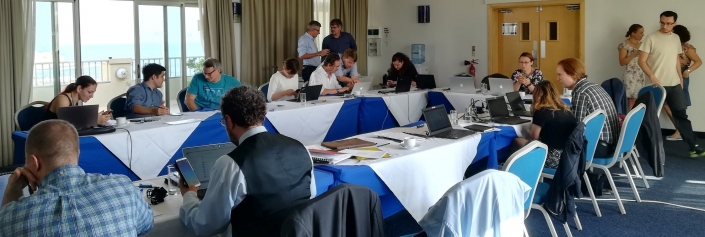 MicroHE-OEPass_TNP3_Malta-group2