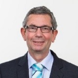 Prof. Dr. Günter Käßer-Pawelka